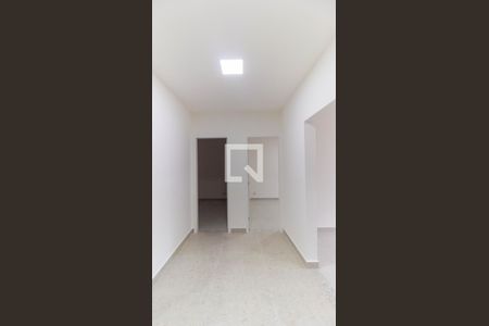 Apartamento à venda com 2 quartos, 70m² em Icaraí, Niterói