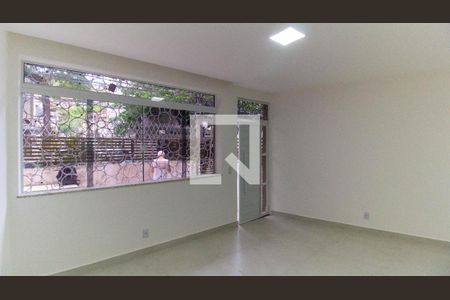 Apartamento à venda com 2 quartos, 70m² em Icaraí, Niterói