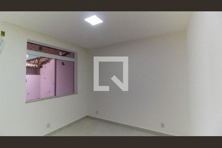 Apartamento à venda com 2 quartos, 70m² em Icaraí, Niterói