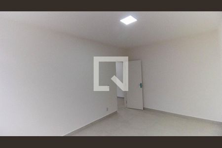 Apartamento à venda com 2 quartos, 70m² em Icaraí, Niterói
