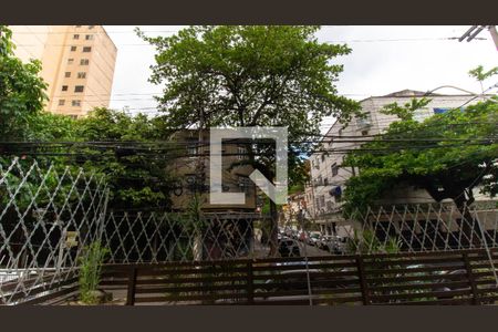 Apartamento à venda com 2 quartos, 70m² em Icaraí, Niterói