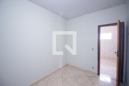 Quarto 2 de apartamento para alugar com 2 quartos, 80m² em Colorado, Contagem