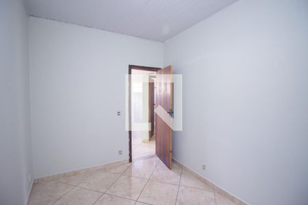 Quarto 2 de apartamento para alugar com 2 quartos, 80m² em Colorado, Contagem