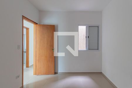 Quarto 1 de apartamento à venda com 2 quartos, 40m² em Cidade Patriarca, São Paulo