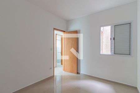 Quarto 1 de apartamento à venda com 2 quartos, 40m² em Cidade Patriarca, São Paulo