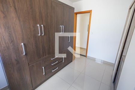 Quarto 1 de apartamento para alugar com 4 quartos, 190m² em Pampulha, Belo Horizonte