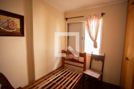 QUARTO 1 de apartamento à venda com 2 quartos, 76m² em Jardim Sonia, São Paulo