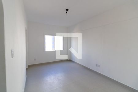 Sala de apartamento à venda com 1 quarto, 41m² em Centro Histórico, Porto Alegre