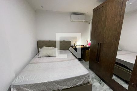 Quarto de casa para alugar com 2 quartos, 80m² em Parque Lafaiete, Duque de Caxias