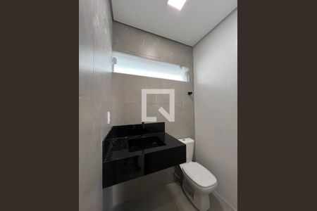 Apartamento à venda com 3 quartos, 80m² em Serra, Belo Horizonte