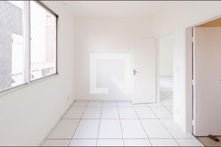 Apartamento para alugar com 1 quarto, 83m² em Nova Suíça, Belo Horizonte