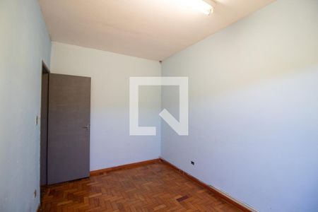 Quarto  de casa para alugar com 2 quartos, 130m² em Conjunto Residencial Butanta, São Paulo