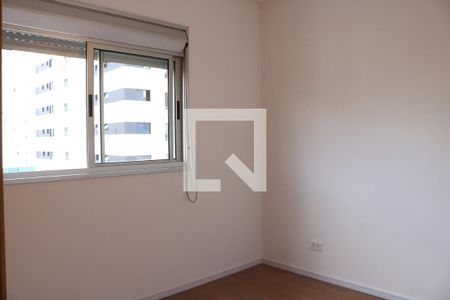Quarto 1 de apartamento para alugar com 2 quartos, 56m² em Pompeia, São Paulo
