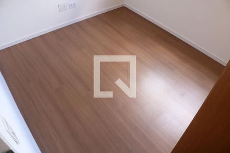 Quarto 2 de apartamento para alugar com 2 quartos, 56m² em Pompeia, São Paulo