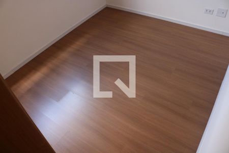 Quarto 1 de apartamento para alugar com 2 quartos, 56m² em Pompeia, São Paulo