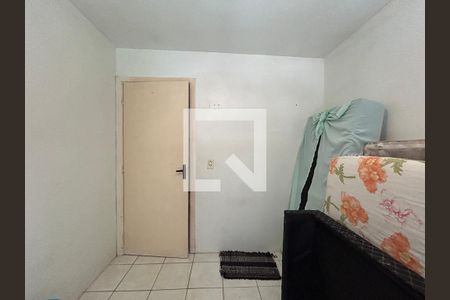Quarto 2 de apartamento à venda com 2 quartos, 38m² em Canudos, Novo Hamburgo