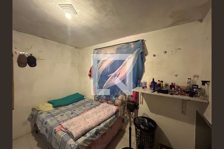 Quarto 1 de apartamento à venda com 2 quartos, 38m² em Canudos, Novo Hamburgo