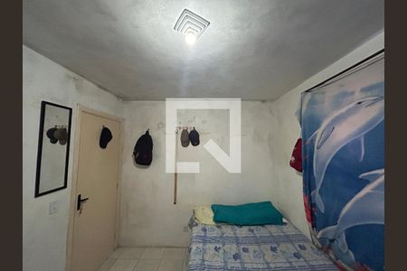 Quarto 1 de apartamento à venda com 2 quartos, 38m² em Canudos, Novo Hamburgo