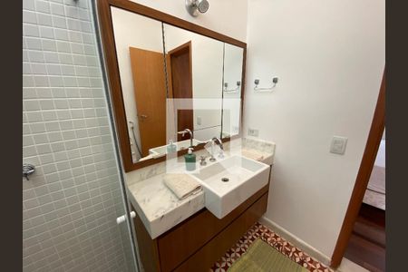 Apartamento para alugar com 2 quartos, 70m² em Santa Cecilia, São Paulo