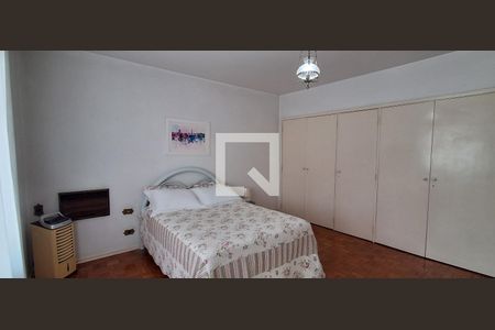 Quarto 1 de casa à venda com 2 quartos, 200m² em Barcelona, São Caetano do Sul