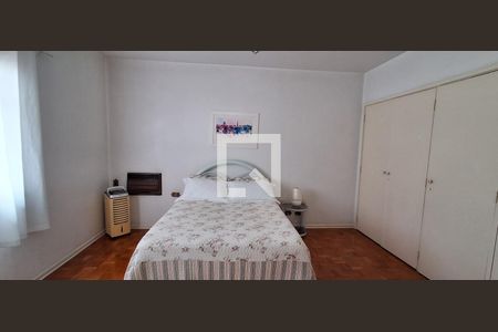 Quarto 1 de casa à venda com 2 quartos, 200m² em Barcelona, São Caetano do Sul