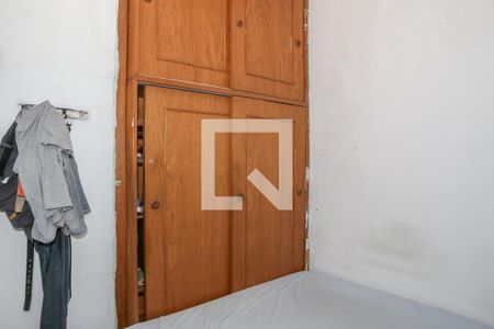Suíte de casa à venda com 3 quartos, 370m² em Perdizes, São Paulo