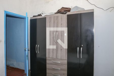 Suíte de casa à venda com 3 quartos, 370m² em Perdizes, São Paulo