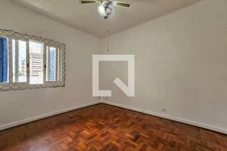 Quarto 1 de apartamento para alugar com 2 quartos, 90m² em Vila Maia, Guarujá