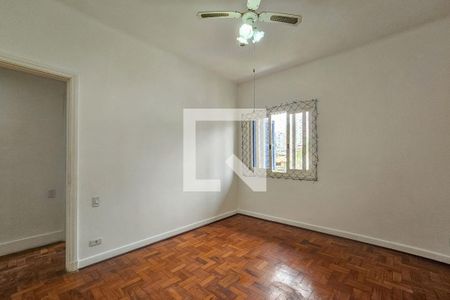 Quarto 1 de apartamento para alugar com 2 quartos, 90m² em Vila Maia, Guarujá