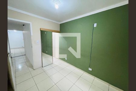 Quarto 2 de casa para alugar com 2 quartos, 116m² em Vila Nova Bonsucesso, Guarulhos