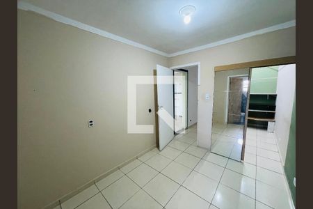 Quarto 2 de casa para alugar com 2 quartos, 116m² em Vila Nova Bonsucesso, Guarulhos
