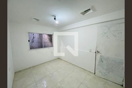 Quarto 1 de casa para alugar com 2 quartos, 116m² em Vila Nova Bonsucesso, Guarulhos