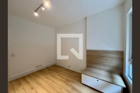 Quarto 1 de apartamento para alugar com 3 quartos, 146m² em Lagoa, Rio de Janeiro