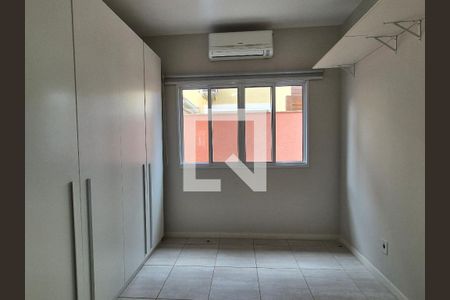 Quarto 1 de casa de condomínio à venda com 4 quartos, 122m² em Recreio dos Bandeirantes, Rio de Janeiro