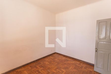 Casa à venda com 5 quartos, 300m² em Sagrada Família, Belo Horizonte