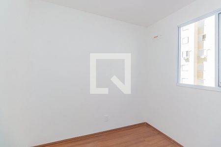 Quarto 2 de apartamento para alugar com 2 quartos, 45m² em Costa E Silva, Porto Alegre