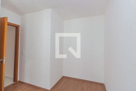 Quarto 1 de apartamento para alugar com 2 quartos, 45m² em Costa E Silva, Porto Alegre