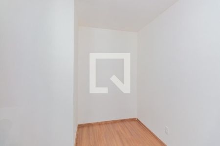 Quarto 1 de apartamento para alugar com 2 quartos, 45m² em Costa E Silva, Porto Alegre