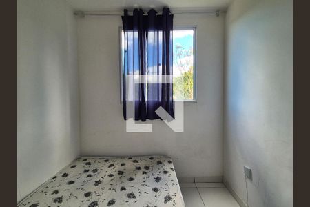 Quarto 1 de apartamento para alugar com 2 quartos, 49m² em Vargem Pequena, Rio de Janeiro