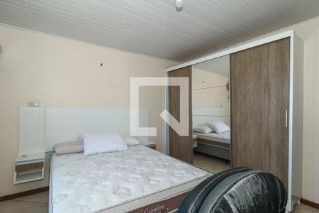 Quarto de casa para alugar com 2 quartos, 84m² em Petrópolis, Porto Alegre