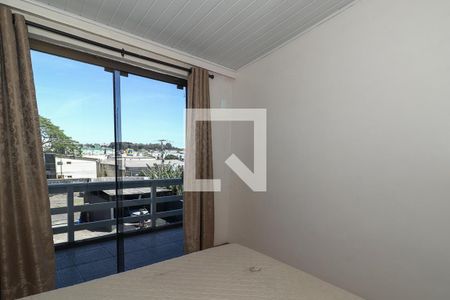 Quarto 2 de casa para alugar com 2 quartos, 84m² em Petrópolis, Porto Alegre