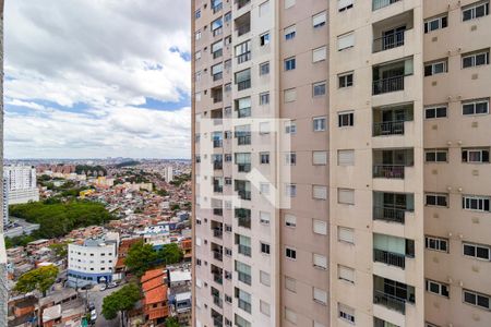 Apartamento para alugar com 2 quartos, 48m² em Vila Andrade, São Paulo