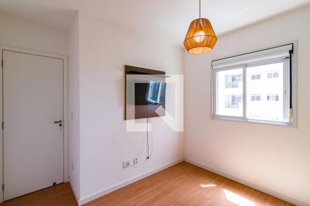 Apartamento para alugar com 2 quartos, 48m² em Vila Andrade, São Paulo