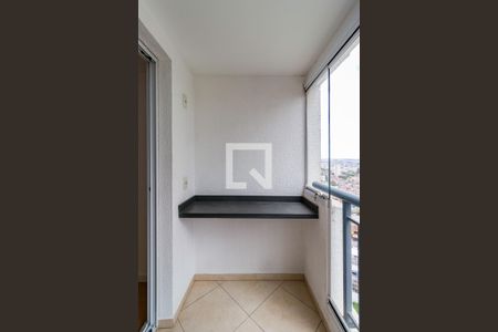 Apartamento para alugar com 2 quartos, 48m² em Vila Andrade, São Paulo