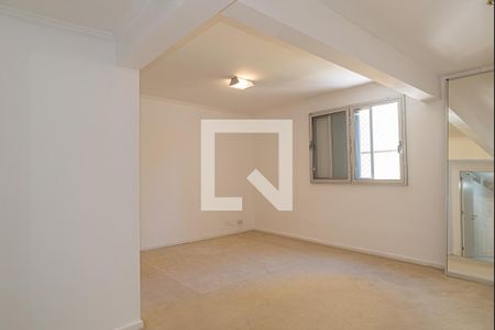 Suíte de apartamento para alugar com 3 quartos, 180m² em Consolação, São Paulo