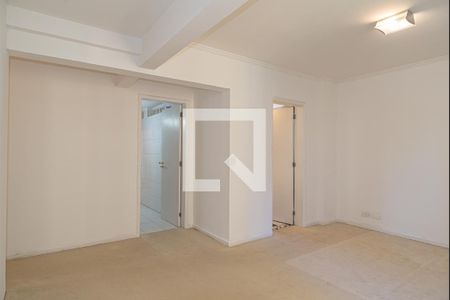 Suíte de apartamento para alugar com 3 quartos, 180m² em Consolação, São Paulo