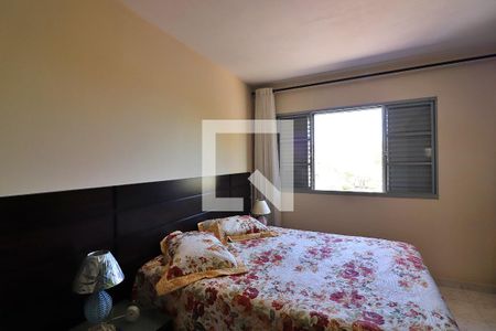 Quarto 1 de casa à venda com 2 quartos, 139m² em Conjunto Residencial Enseada, São Bernardo do Campo