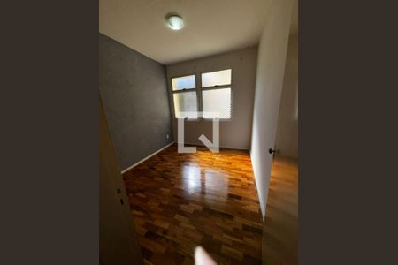 Quarto de apartamento para alugar com 2 quartos, 71m² em Anchieta, Belo Horizonte
