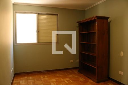 Quarto 1 de apartamento para alugar com 3 quartos, 76m² em Água Branca, São Paulo