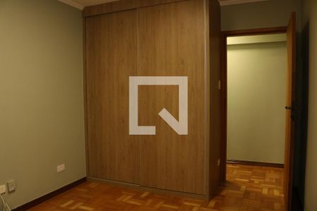 Quarto 1 de apartamento para alugar com 3 quartos, 76m² em Água Branca, São Paulo